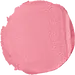 Lipstick Ice Rose color